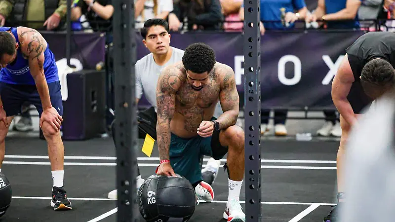 Francisco Rodríguez  (14).jpeg